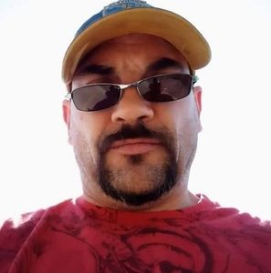 Meet your Posher, Allen